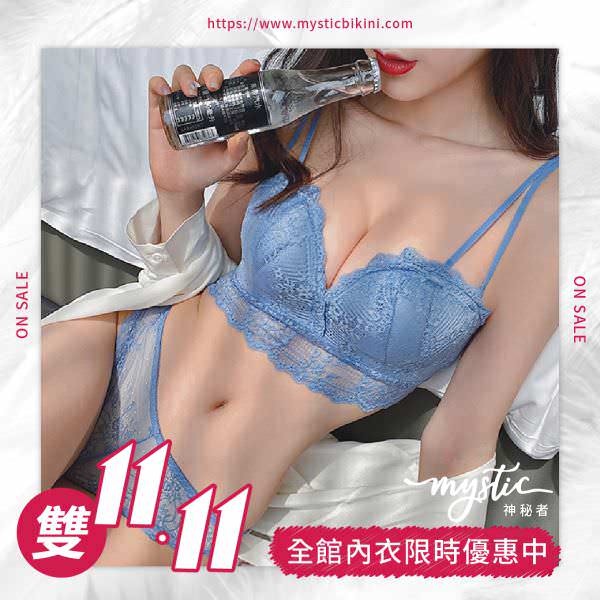 臉書廣告用圖像設計