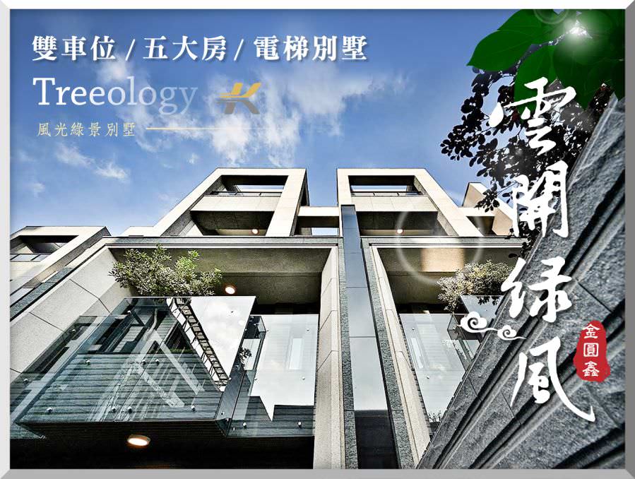 臉書廣告用圖像設計