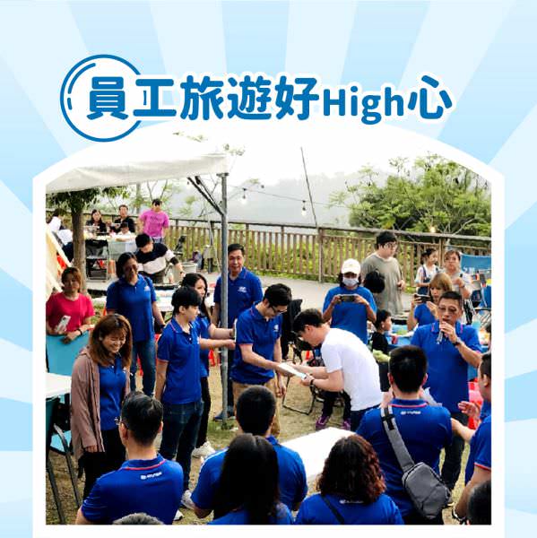 臉書廣告用圖像設計