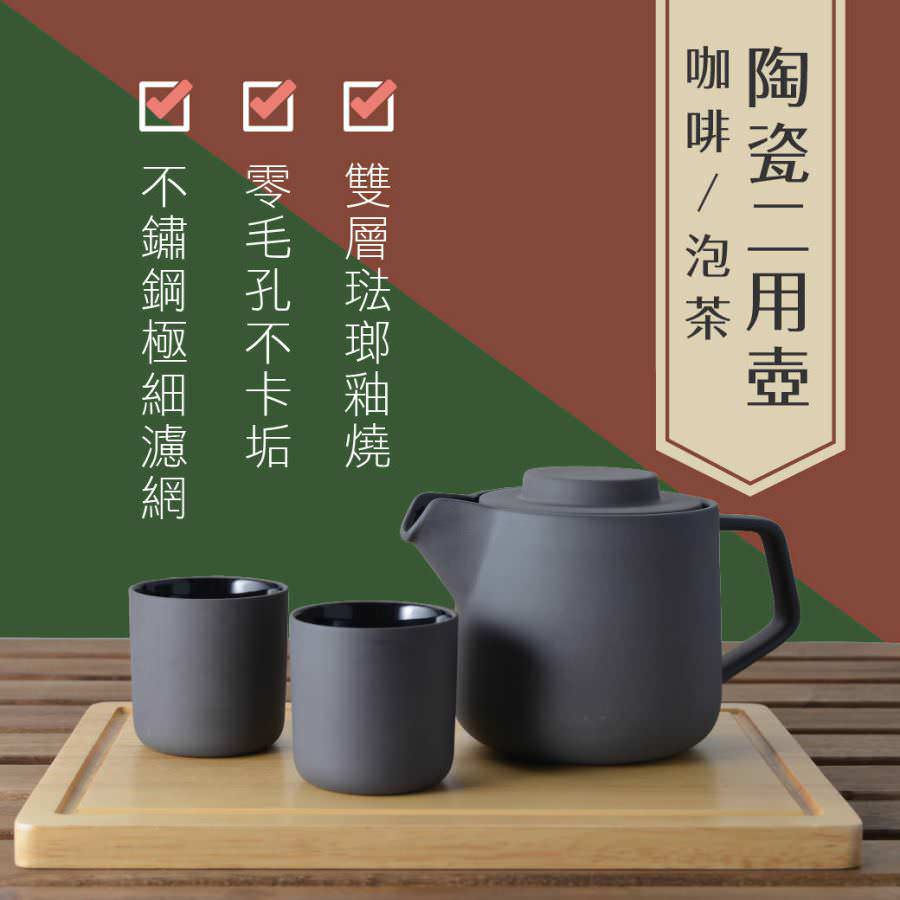 LINE 官方帳號圖文訊息圖片設計